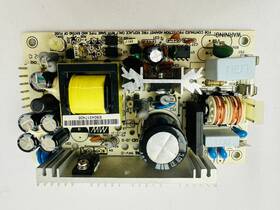 Mean Well Ps-45-12 Power Supply