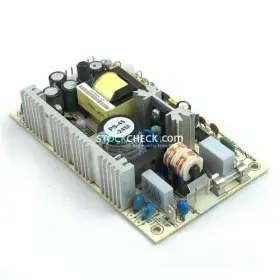 Ps-45-24 Mean Well Meanwell Open Frame Power Supply Output Voltage 24v1.9a