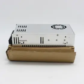 Sd-500l-24 Mean Well Switching Converter Power Supply