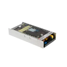 Uhp-1000-12 Mean Well 12vdc 80a 960w Slim Type Enclosed Switching Power