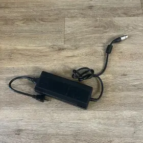 Gc220a12-r7b Meanwell Gc220a12r7b Mean Well Power Supply Psu Remote Audio Hot Box 13.6v 13.5a