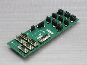 Measurement Computing 149990-1 Computer Accessories T228673