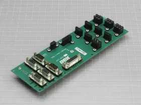 149990-1 Measurement Computing Computer Accessories T228673