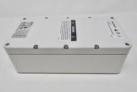 Medrad 3012080 Injector Power Supply -