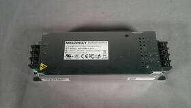 Megmeet Mcp200ws-4.2a-b 200w Power Supply New Open Box