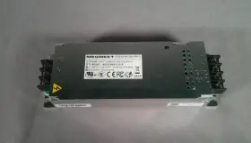 Mcp200ws-4.2a-b Megmeet 200w Power Supply New Open Box