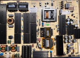Megmeet Mp600t-65t Rev 1.0 2017.06.30 Power Supply Board