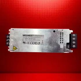 Mup200-4.2a-45a Megmeet Mup200-4.2a-b Mup200-4.2g Switching Power Supply