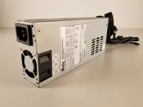Mn-p550-4123 Meic Mnp5504123 550w Flexatx Power Supply Unit