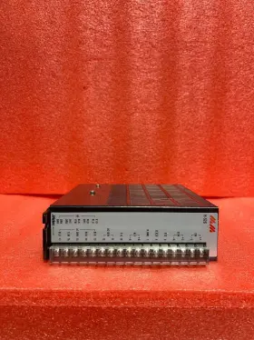 H-526 Melec Stepper Driver