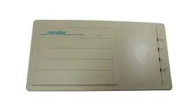 Ntbx80 Meridian Nt1 Standalone Unit Ntbx80- Free Shipping