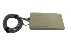Ntbx81 Meridian Nt1 Power Supply Ntbx81- Free Shipping