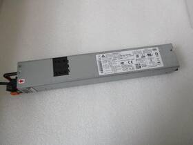 Mfg Tdps-1500ab-6 Delta D Power Supply
