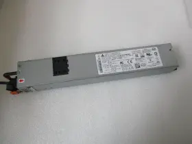 Tdps-1500ab-6 Mfg Delta D Power Supply