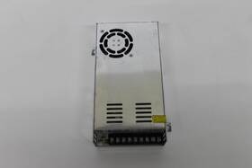 Mfw S-400-48 48v 8.3a Power Supply