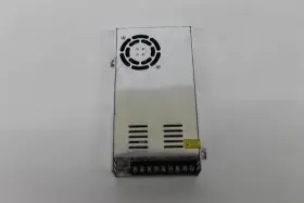 S-400-48 Mfw 48v 8.3a Power Supply