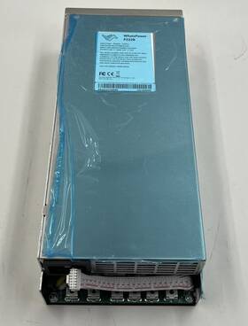 Microbt P222b-psu Whatspower P222b Psu For Whatsminer P222b-ar-14-3300-b-v02