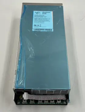 P222b-ar-14-3300-b-v02 Microbt P222b-psu Whatspower P222b Psu For Whatsminer