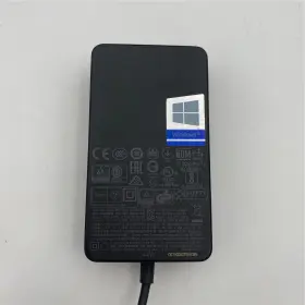 Hu10042-16085 Microsoft Model 1800 Surface 44w 15v 2.58a