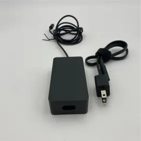 Su10528-13007 Microsoft 1627 Ac Adapter For Surface Pro 3 Docking Station