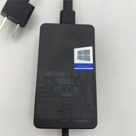 Su10528-16007 Microsoft Model 1800 Surface 44w 15v 2.58a