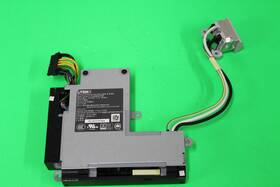 Microsoft X937405-012 Private Listing For Ebay User Id Caduc1970