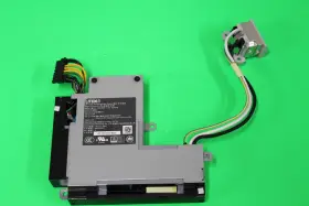 X937405-012 Microsoft Private Listing For Ebay User Id Caduc1970