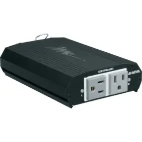 Rlink-215 Middle Atlantic Rlnk-215 - Select Series 2-outlet Pdu With Racklink