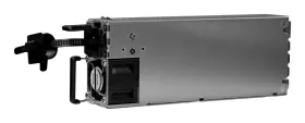 Crs320-8p-8b-4s Mikrotik G1483-0600wnb Mikortik Hot Swap Power Supply For Rm Poe Switch