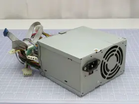 Af000175 Minebea Electronics Spw1288 Power Supply T180704