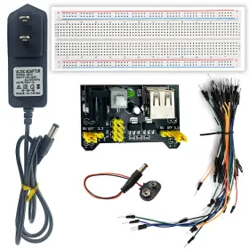 1pcs830p Minidodoca 754422209298 Electronic Component Power Supply Module