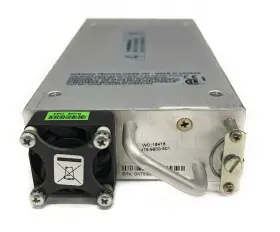 Vlt130-1103 Miranda Eos 24v 3.3a Power Supply Interconnect Plug-in Module