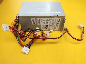Mpu-110refp Mitac 319235-001 Desktop Pc Power Supply 110w