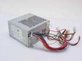 X-145c Mitac 145 Watt Switching Power Supply From Compaq Presario 7470