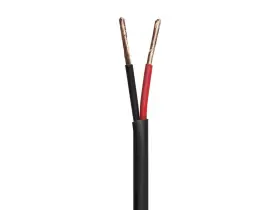 X450-g2 Monoprice 16174 - Summit 48 10/100/1000base-t 4 1000base-x