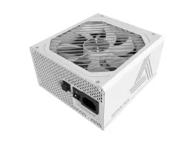 Titanpla750ww Montech Titan Pla 750w High-end Atx Gaming Power Supply - 80 Plus Platinum And