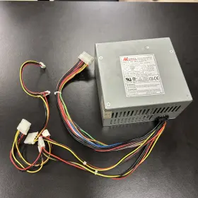 Mxa-250ptf1 Morex 250w Power Supply Used