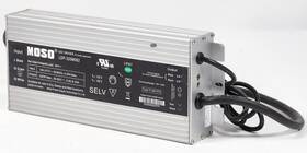 Moso Ldp-320m062 Power Supply Led Driver
