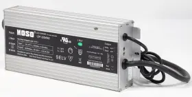 Ldp-320m062 Moso Power Supply Led Driver