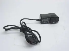 Mu12-1052100-a1 Motorola 14-0028-01 Ac Adapter 5.2vdc 1.2a