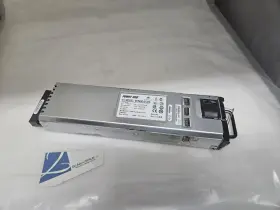 Sfp650-s102g Motorola 54027200100 Hp Power-one - 650w Power Supply