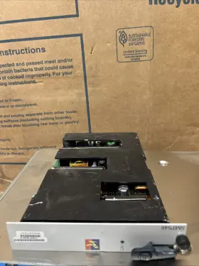 660-90259rr-c2 Motorola Nlevel3 Usam 48v Power Supply