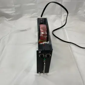5002049-001 Motorola Rm-16 Power Supply
