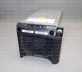 Stpn4037a Motorola Inc. Power Supply Mdl Dc-dc -48v -60v