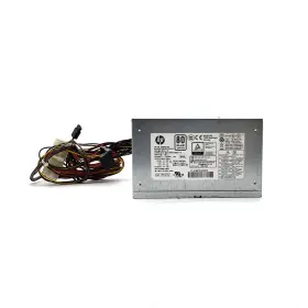 Dps-180a-17a Mpartsgo 848049-003 For Hp 180w Atx Psu Power Supply 848051-004 848051-003
