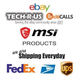 Atx3.1 Msi 824142377116 Maga1000glpcie5ii 80 Plus Gold 1000w Pcie5 Ii Modular Power Supply