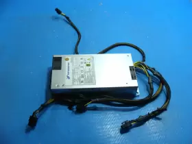 Fsp350-40ugbbd Msi Aegis 3 Vr7rd-077us Desktop Fsp Group Inc. 350w Power Supply