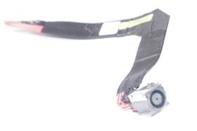 Msi K1g-3012008-h39-u K1g-3012008-h39 Dc In Jack Ge75 Raider 10se-008