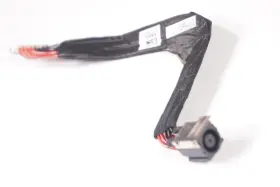 K1g-3012008h-h39-u Msi K1g-3012008h-h39 Dc In Jack Ge75 Raider 10se-008