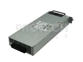 D1u-w-2000-48-hb4c-intc Murata Power Supply With Warranty